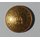 Swedish Jönköpings Sparvägar Buttons