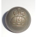 Swedish 21st Homeguard Uplandsbn.  Buttons