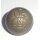 Swedish 21st Homeguard Uplandsbn.  Buttons