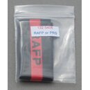 Royal Air Force Police Slides