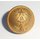 Swedish Maritime Pilot Service Buttons