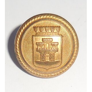 Swedish  Buttons