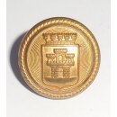 Swedish  Buttons