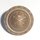 Swedish Dalarna Regiment Buttons