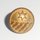 Swedish State Energy Board Buttons