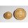 Swedish  Buttons