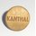 Swedish Kanthal Buttons