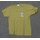 T-Shirt, 1st the Queens Dragoon Guards