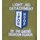 T-Shirt, 1st the Queens Dragoon Guards