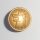Swedish Lapplands Infantry Rgt. Buttons