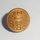 Royal Swedish Yacht Club Buttons