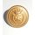 Swedish Filipstad Buttons