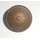 Swedish Army Engineers Buttons