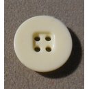 Swedish  Plastic Buttons, Army