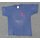 T-Shirt, 7th Armoured Brigade