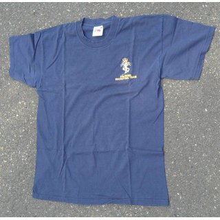 T-Shirt, 6 Bn. REME