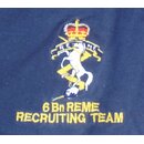 T-Shirt, 6 Bn. REME