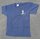 T-Shirt, 6 Bn. REME