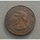 Mockery Medal Napoleon III