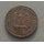 Mockery Medal Napoleon III