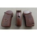 Makarov Spare Parts
