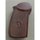 Makarov Spare Parts