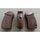 Makarov Spare Parts