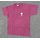 T-Shirt, 1st Parachute Regiment