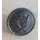 7th Duke of Edinburghs Own Gurkha Rifles Buttons