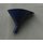 Petromax Spare Parts