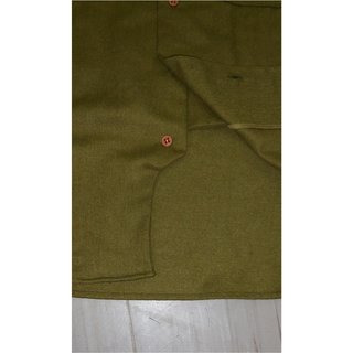 US Field Shirt, WWII, repro