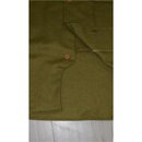 US Field Shirt, WWII, repro