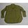 US Field Shirt, WWII, repro