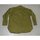 US Field Shirt, WWII, repro