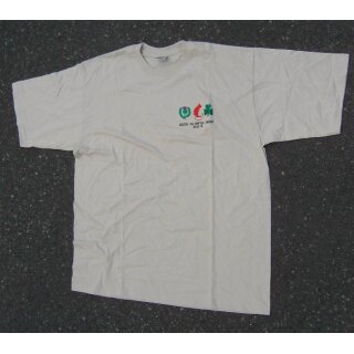 T-Shirt, The Royal Scots Dragoon Guards