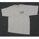 T-Shirt, The Royal Scots Dragoon Guards