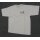 T-Shirt, The Royal Scots Dragoon Guards