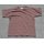 T-Shirt, braun, gebraucht