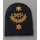 Military Provost Specialist Badge, Royal Marines