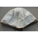 Helmbezug für BW Stahlhelm, verschiedene