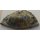 Helmbezug für BW Stahlhelm, verschiedene