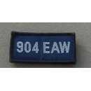 904 EAW - Expeditionary Air Wing