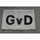 GvD Brassard, Bundeswehr