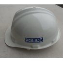 Police Protective Helmet MPS CSE