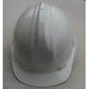 Police Schutzhelm, MPS CSE