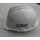 Police Schutzhelm, MPS CSE
