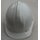 Police Schutzhelm, MPS CSE