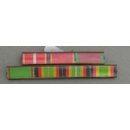 Border Guards, 7 Awards