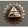 Swiss Automobile Club Insignia