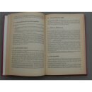 Quick Medical Aid - A Guidebook for medical emergencies